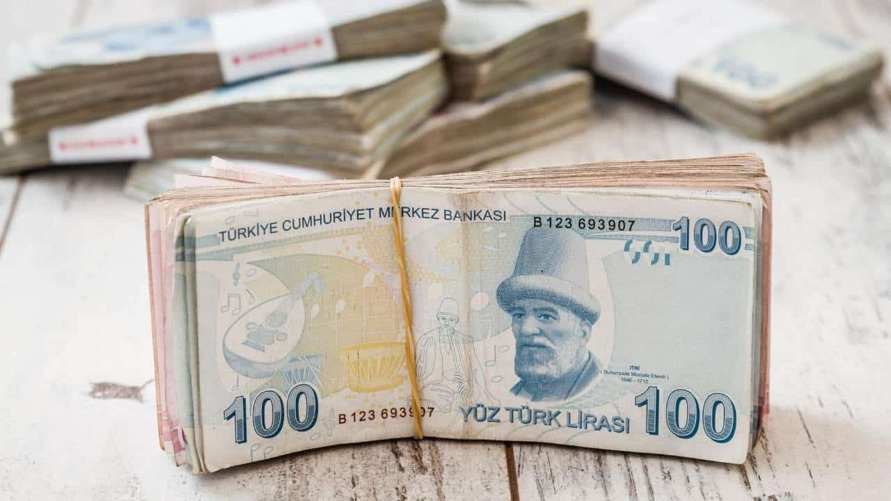 Emekliler dikkat, süre uzadı! Bankalar promosyonda rakamları güncellendi - Sayfa 6