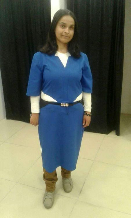 Antalya'da, 37 yaşındaki eşi Saibe Akdağ'ı keserle öldüren 38 yaşındaki Ercan Akdağ'ın eşine korkunç işkenceler yaşattığı ortaya çıktı - Sayfa 6