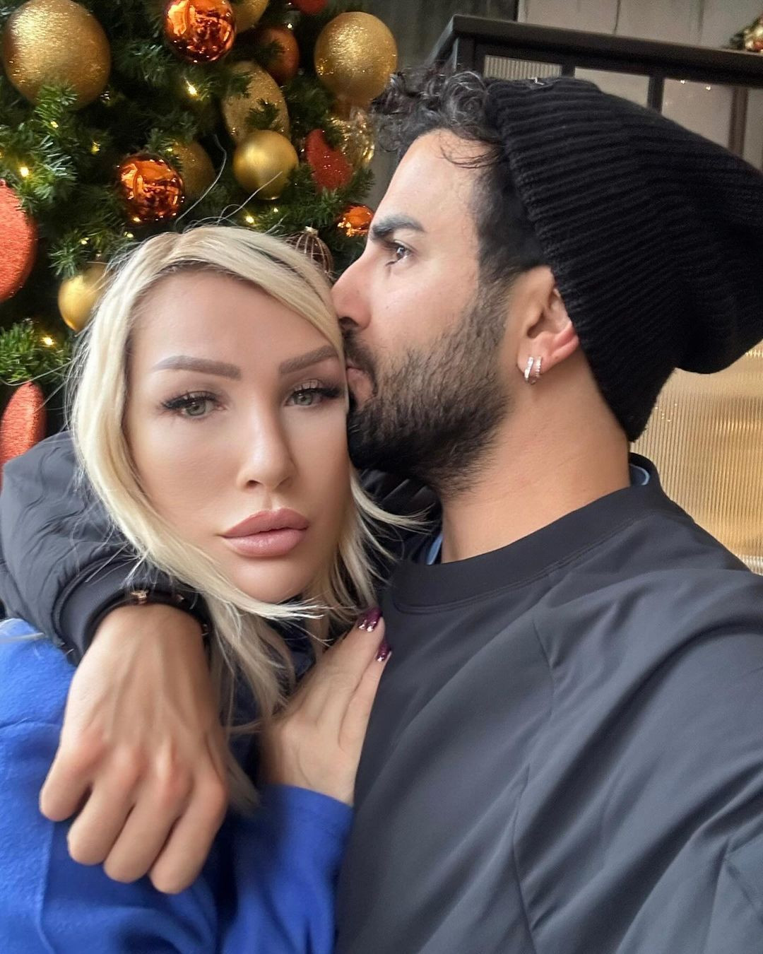 Seda Sayan'ın yılan derisi çantasına ödediği para dudak uçuklattı! - Sayfa 9