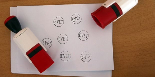 YSK açıkladı: Bu hataları yapanların oyu geçersiz sayılacak! - Sayfa 14