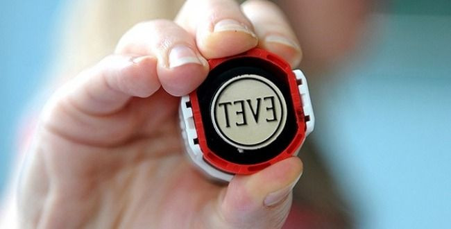 YSK açıkladı: Bu hataları yapanların oyu geçersiz sayılacak! - Sayfa 9