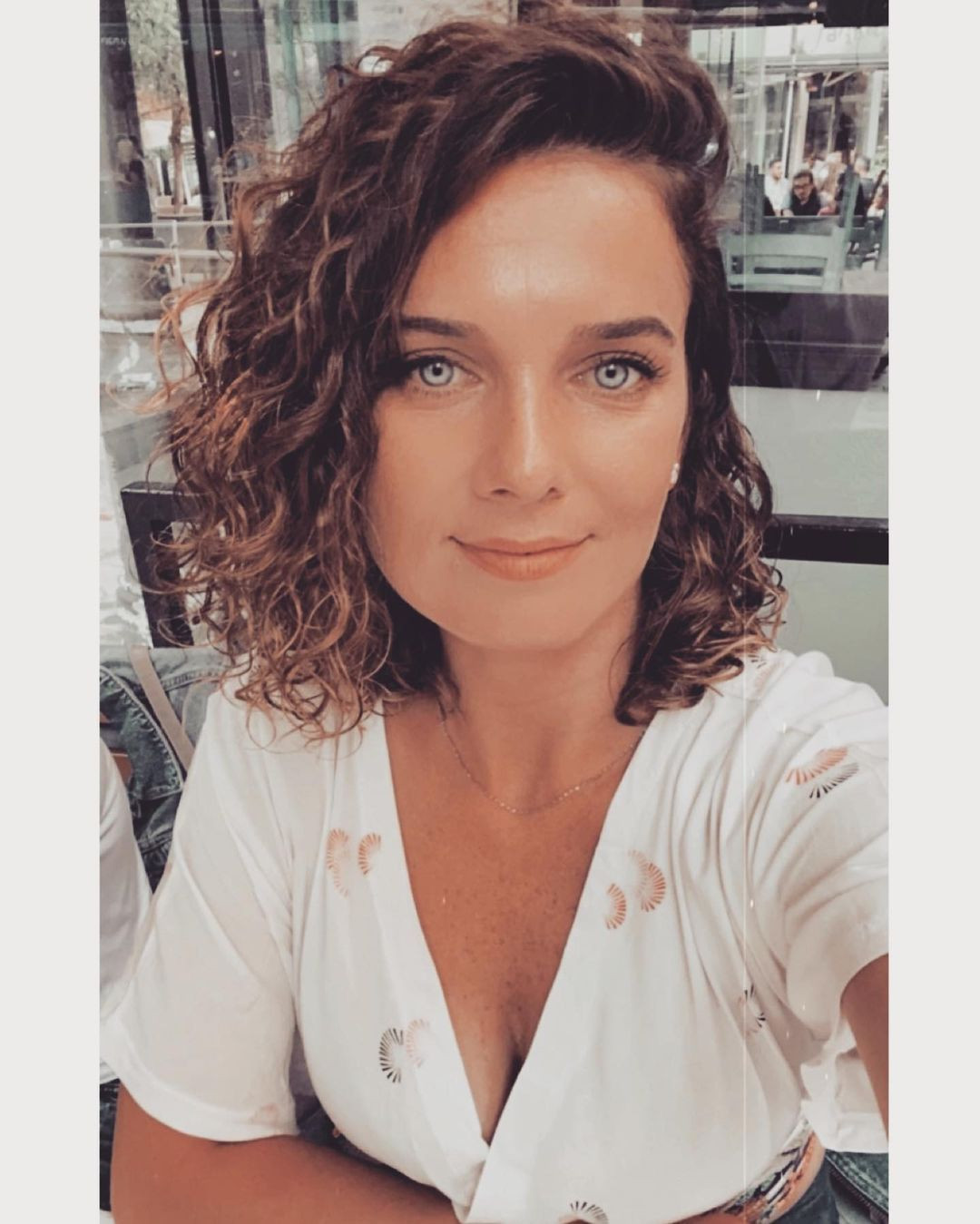 Çocuklar Duymasın dizisinin Duygu'su Hayal Garip, sevgilisinden şiddet gördüğünü iddia etti! - Sayfa 7