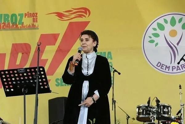 CHP'li İBB Başkan adayı Ekrem İmamoğlu, Alevilere meydan okudu! "Size ihtiyacım yok ben kazanırım" - Sayfa 5