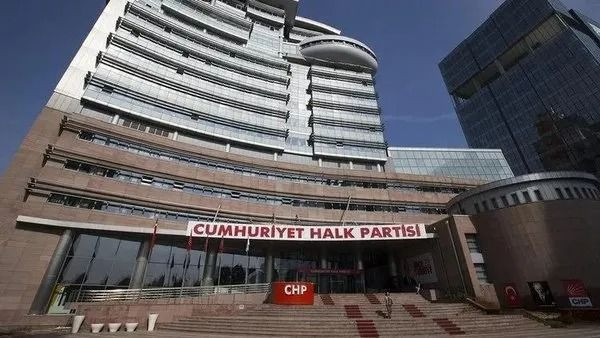 CHP'li İBB Başkan adayı Ekrem İmamoğlu, Alevilere meydan okudu! "Size ihtiyacım yok ben kazanırım" - Sayfa 6