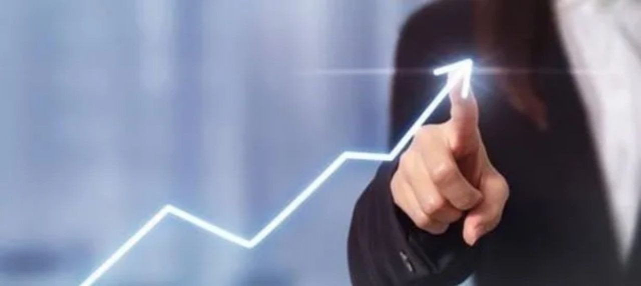 İş dünyası: Seçimler bitti şimdi odak ekonomik program olmalı - Sayfa 6