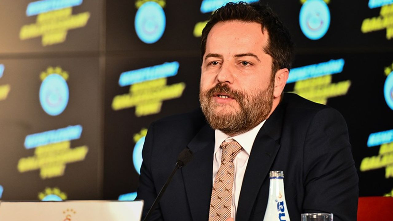 Erden Timur Galatasaray taraftarının rüyasını gerçeğe dönüştürecek! Yıllardır beklenen transfer bu yaz gerçekleşecek: Dünya yıldızı adım adım Galatasaray'a geliyor - Sayfa 6