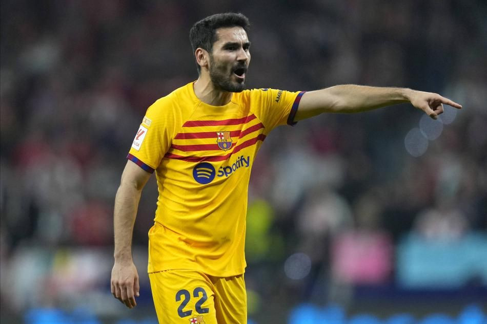 Erden Timur Galatasaray taraftarının rüyasını gerçeğe dönüştürecek! Yıllardır beklenen transfer bu yaz gerçekleşecek: Dünya yıldızı adım adım Galatasaray'a geliyor - Sayfa 8