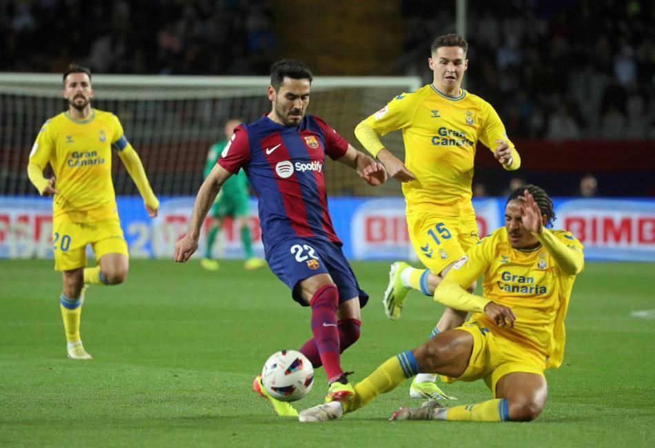 Erden Timur Galatasaray taraftarının rüyasını gerçeğe dönüştürecek! Yıllardır beklenen transfer bu yaz gerçekleşecek: Dünya yıldızı adım adım Galatasaray'a geliyor - Sayfa 13