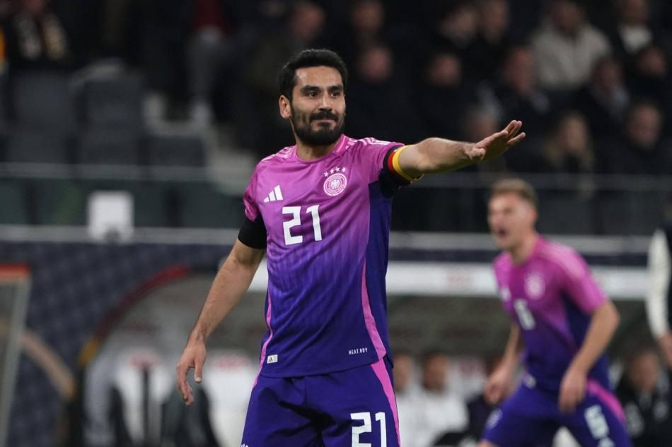 Erden Timur Galatasaray taraftarının rüyasını gerçeğe dönüştürecek! Yıllardır beklenen transfer bu yaz gerçekleşecek: Dünya yıldızı adım adım Galatasaray'a geliyor - Sayfa 11