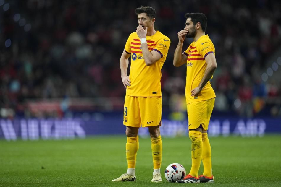 Erden Timur Galatasaray taraftarının rüyasını gerçeğe dönüştürecek! Yıllardır beklenen transfer bu yaz gerçekleşecek: Dünya yıldızı adım adım Galatasaray'a geliyor - Sayfa 9