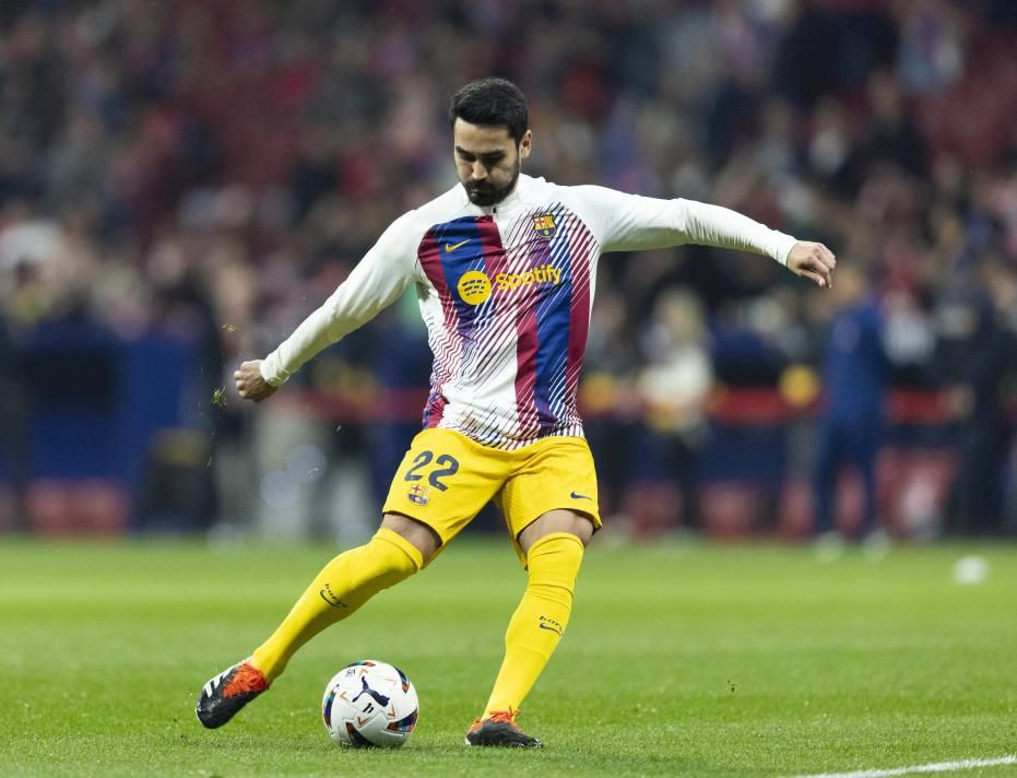 Erden Timur Galatasaray taraftarının rüyasını gerçeğe dönüştürecek! Yıllardır beklenen transfer bu yaz gerçekleşecek: Dünya yıldızı adım adım Galatasaray'a geliyor - Sayfa 10