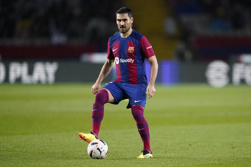 Erden Timur Galatasaray taraftarının rüyasını gerçeğe dönüştürecek! Yıllardır beklenen transfer bu yaz gerçekleşecek: Dünya yıldızı adım adım Galatasaray'a geliyor - Sayfa 7