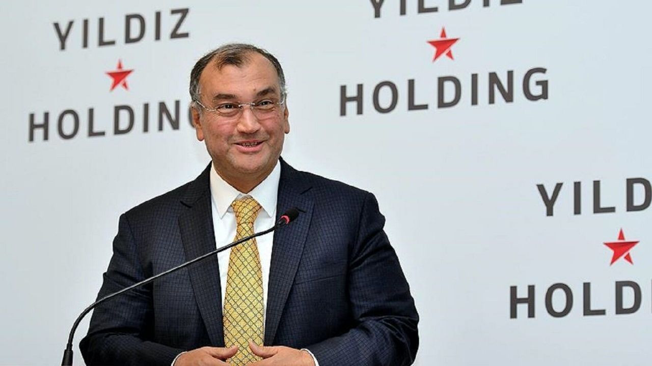 Türkiye'nin en zenginleri belli oldu! Listede sürpriz isimler var - Sayfa 10