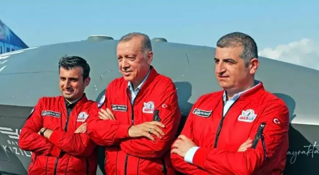 Türkiye'nin en zenginleri belli oldu! Listede sürpriz isimler var - Sayfa 11