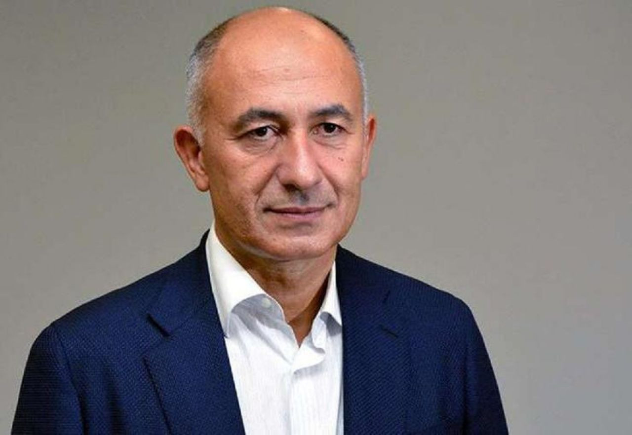 Türkiye'nin en zenginleri belli oldu! Listede sürpriz isimler var - Sayfa 5