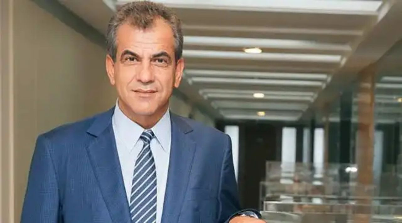 Türkiye'nin en zenginleri belli oldu! Listede sürpriz isimler var - Sayfa 6