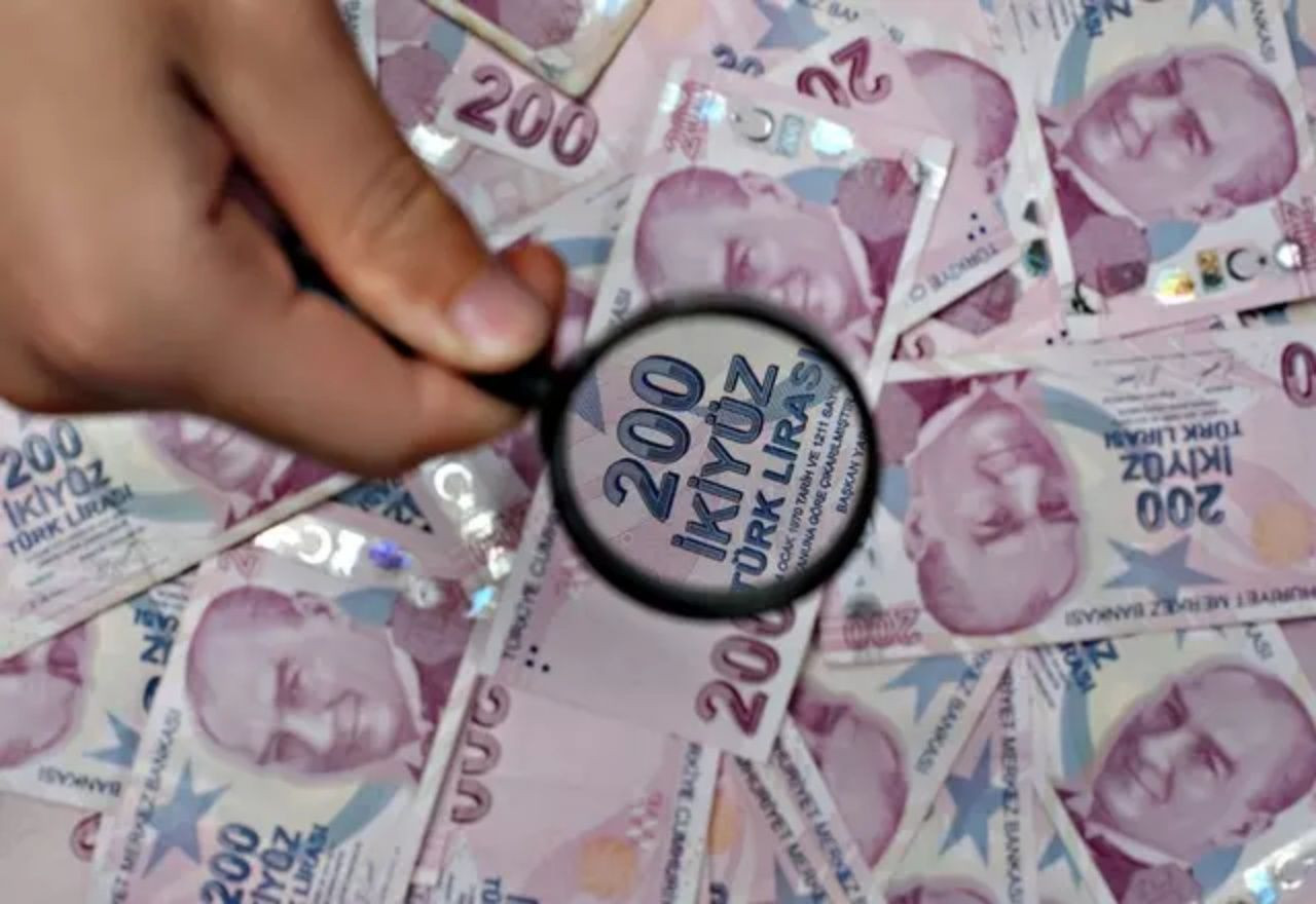 Enflasyon verileri açıklandı! Memur ve emeklileri 3 aylık zam oranları belli oldu! İşte konuşulan rakamlar - Sayfa 5