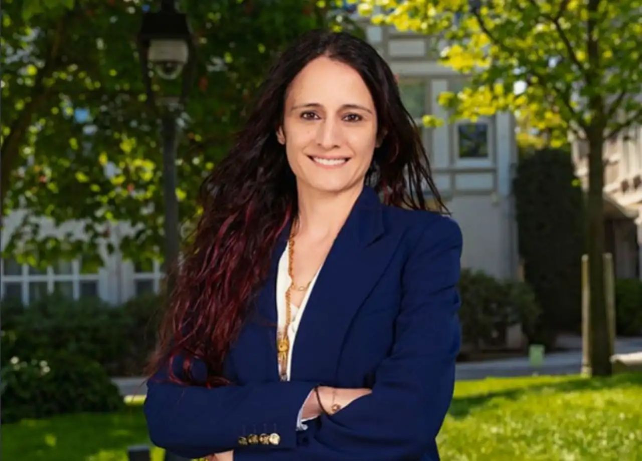 Türkiye'nin en zenginleri belli oldu! Listede sürpriz isimler var - Sayfa 8