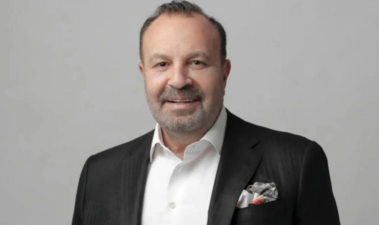 Türkiye'nin en zenginleri belli oldu! Listede sürpriz isimler var - Sayfa 9