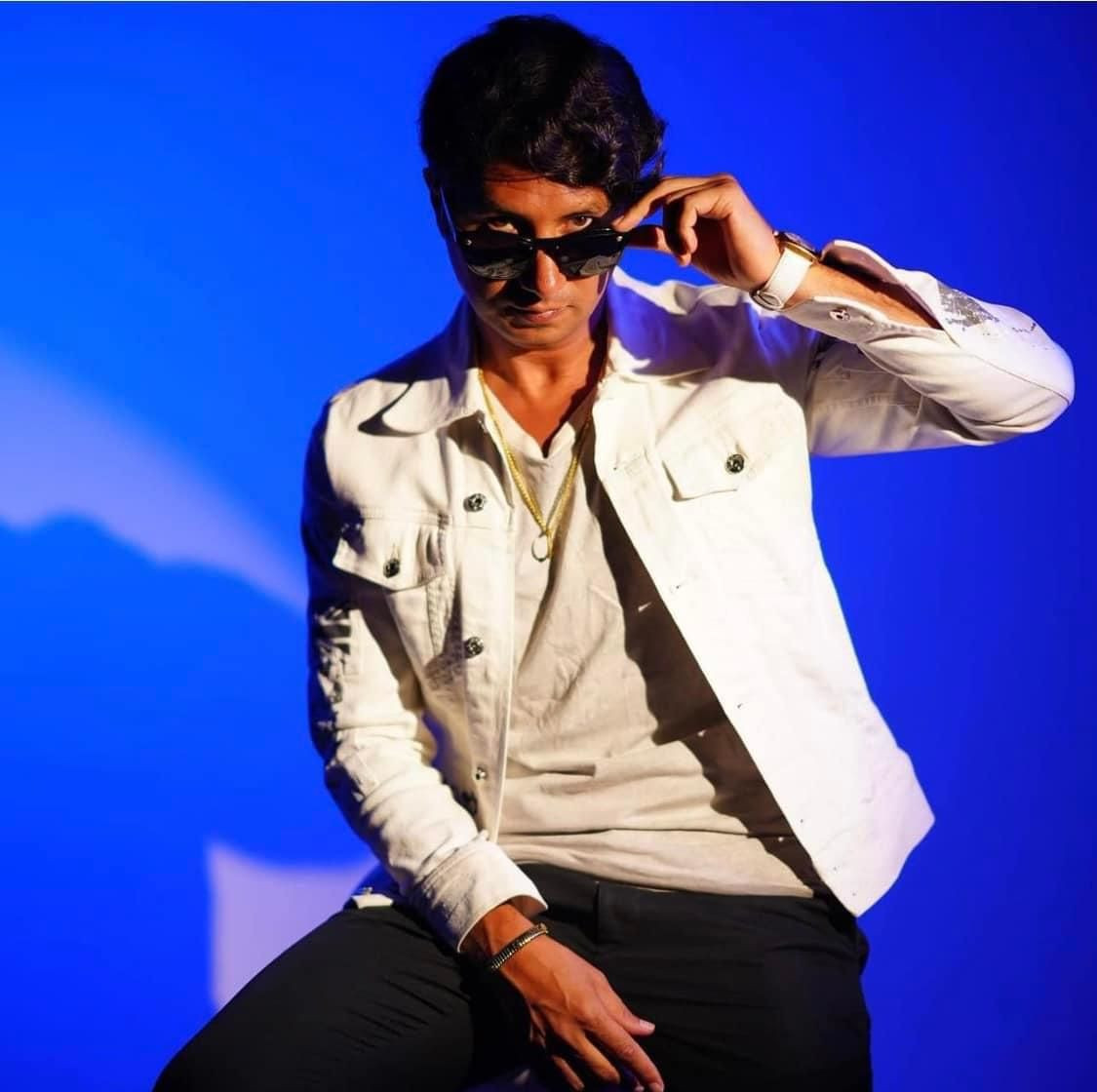 Gece kulübünde ölenlerden 6’sı Sarıyerli çıktı - Sayfa 5