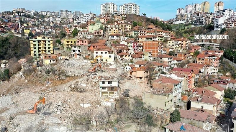 Belediye ya da zabıtalarla ilgili o kanun hükmü iptal edildi! - Sayfa 4