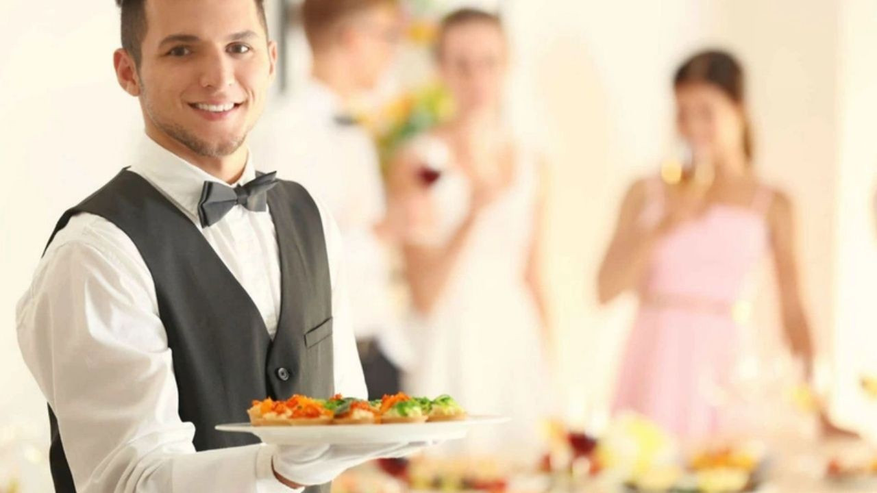 En fazla açık bu sektörlerde! İşte en çok personel aranan 10 meslek - Sayfa 10