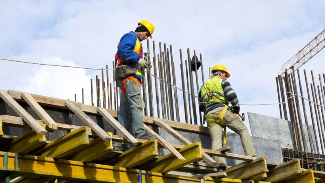 En fazla açık bu sektörlerde! İşte en çok personel aranan 10 meslek - Sayfa 11