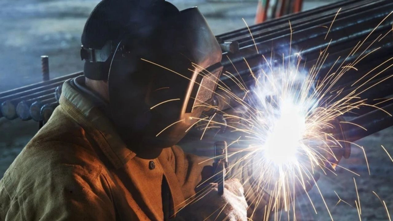 En fazla açık bu sektörlerde! İşte en çok personel aranan 10 meslek - Sayfa 13