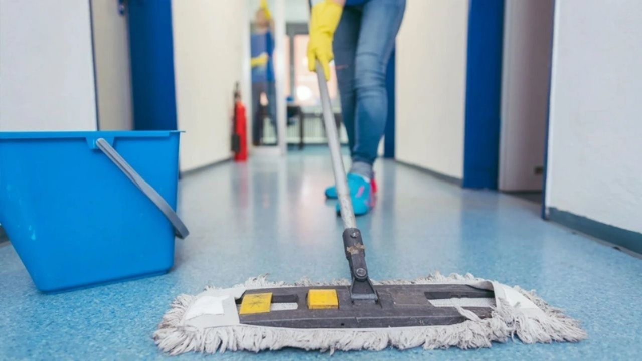 En fazla açık bu sektörlerde! İşte en çok personel aranan 10 meslek - Sayfa 7