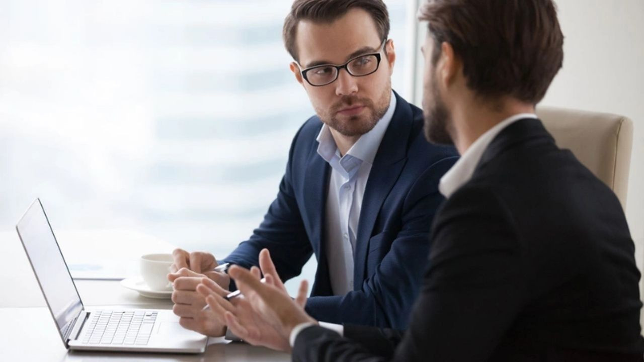 En fazla açık bu sektörlerde! İşte en çok personel aranan 10 meslek - Sayfa 8