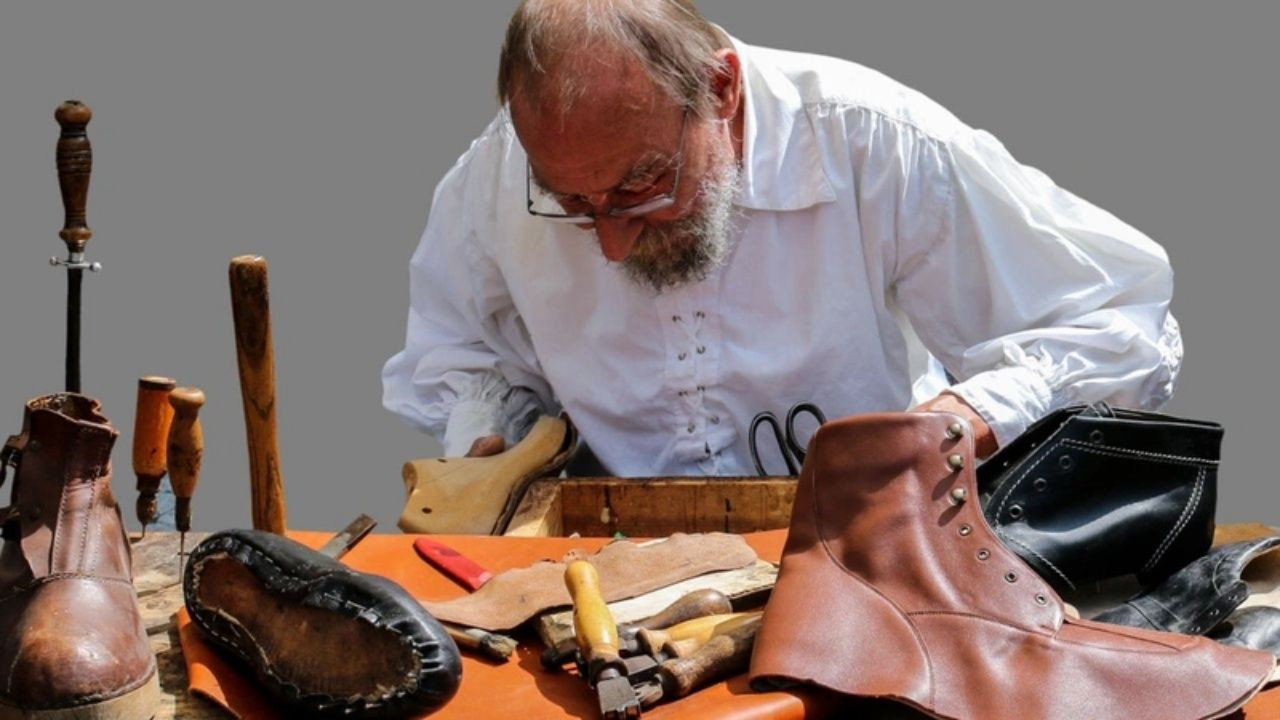 En fazla açık bu sektörlerde! İşte en çok personel aranan 10 meslek - Sayfa 9