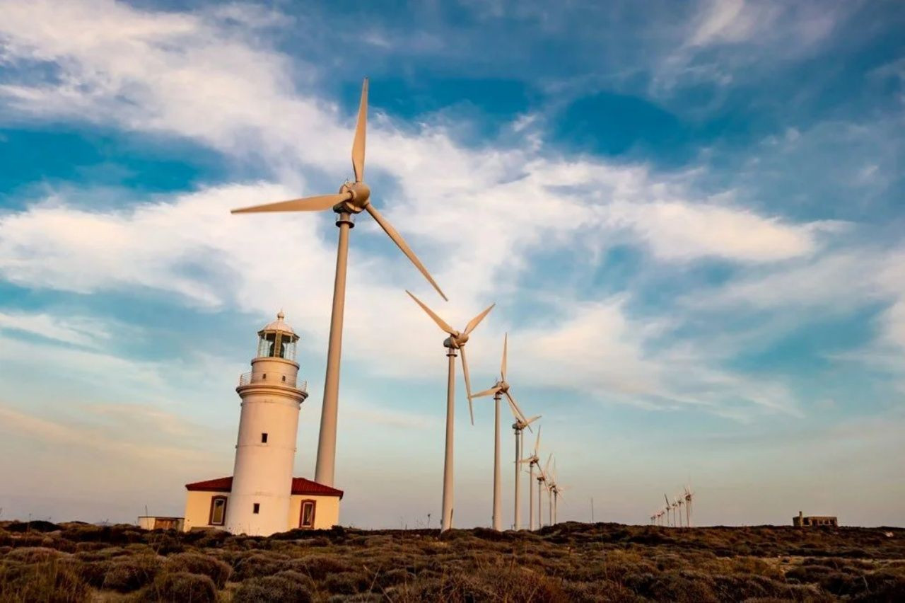 Bayramda İstanbul'da kalanlara gezi rehberi! İstanbul'a yakın gezilecek yerler - Sayfa 14