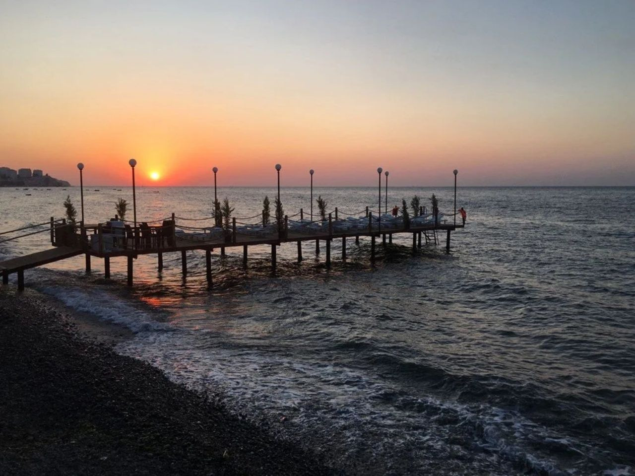 Bayramda İstanbul'da kalanlara gezi rehberi! İstanbul'a yakın gezilecek yerler - Sayfa 18