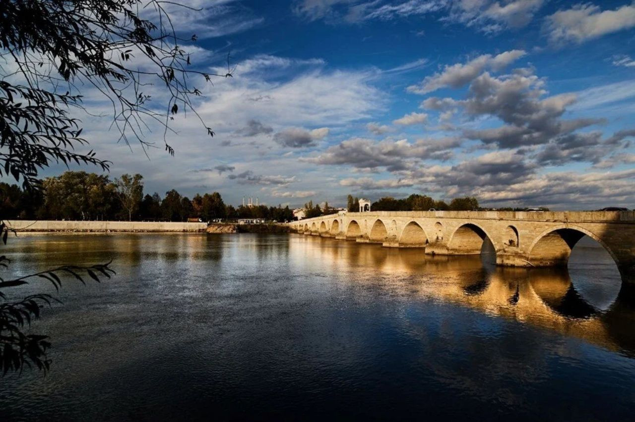 Bayramda İstanbul'da kalanlara gezi rehberi! İstanbul'a yakın gezilecek yerler - Sayfa 19