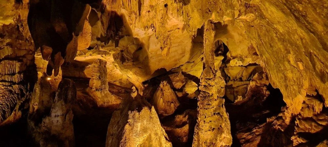 Bayramda İstanbul'da kalanlara gezi rehberi! İstanbul'a yakın gezilecek yerler - Sayfa 24