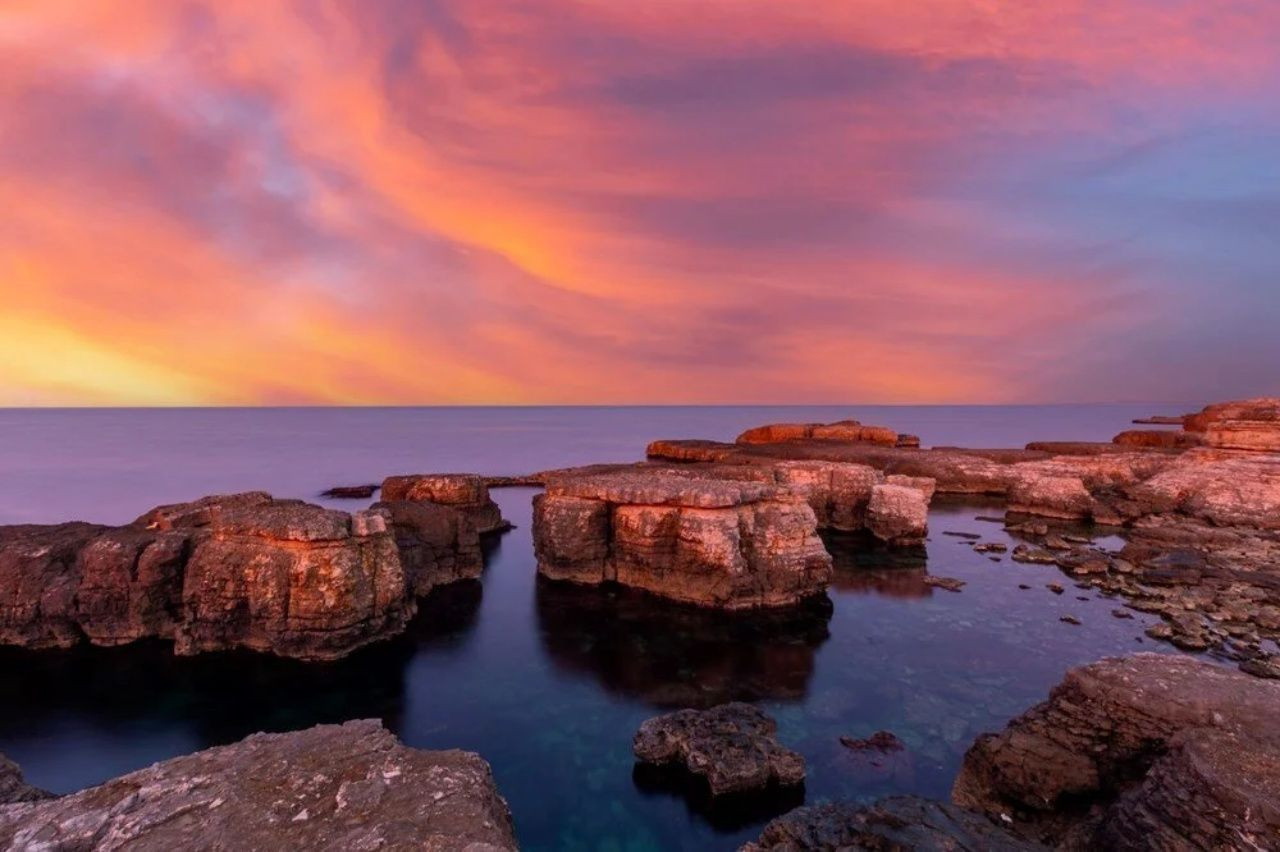 Bayramda İstanbul'da kalanlara gezi rehberi! İstanbul'a yakın gezilecek yerler - Sayfa 29