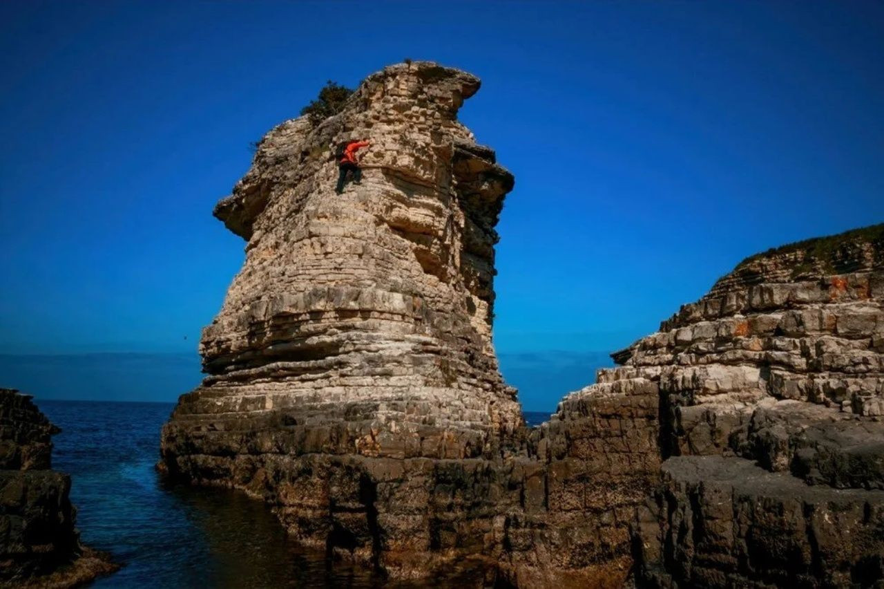 Bayramda İstanbul'da kalanlara gezi rehberi! İstanbul'a yakın gezilecek yerler - Sayfa 30