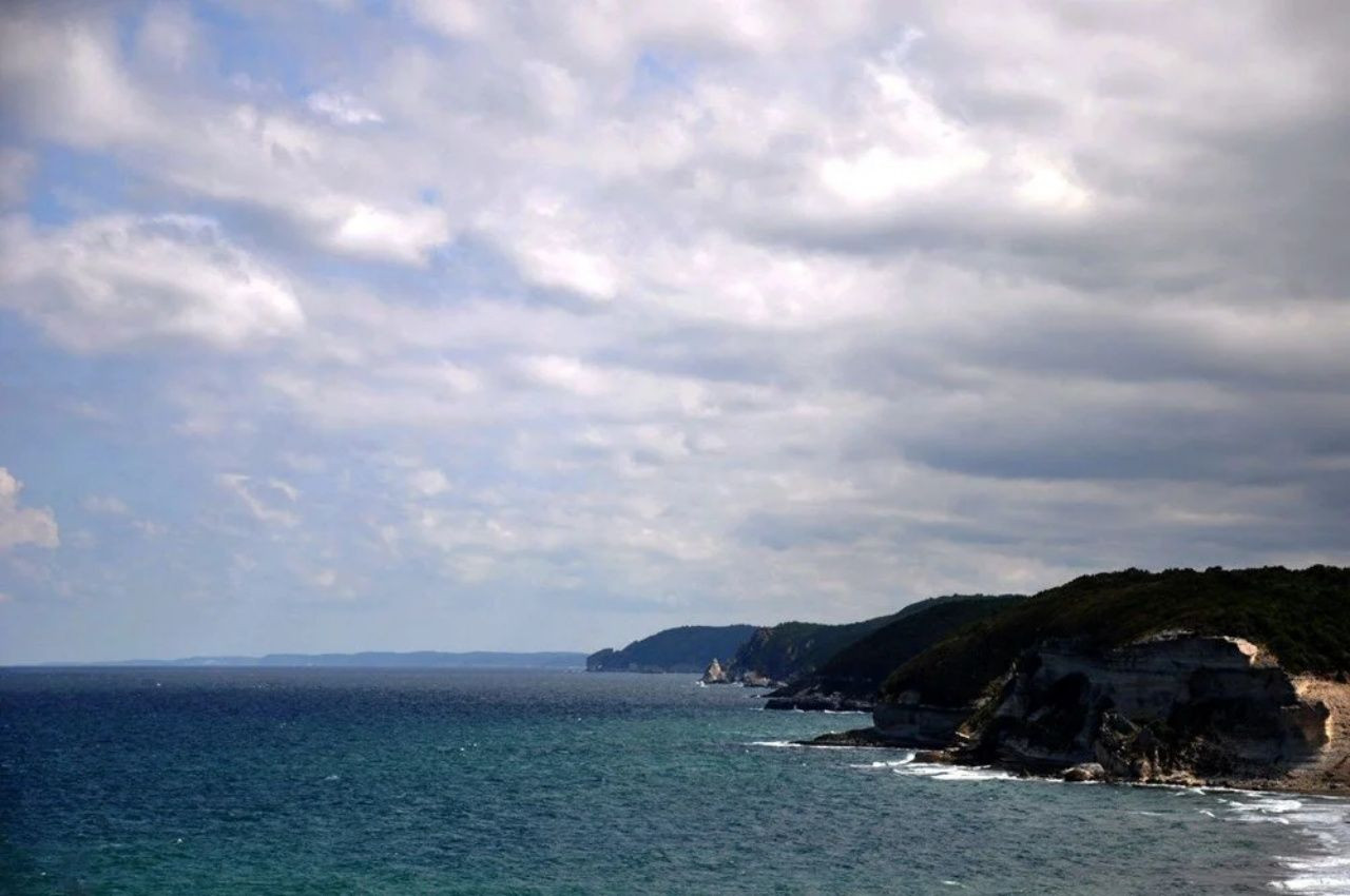 Bayramda İstanbul'da kalanlara gezi rehberi! İstanbul'a yakın gezilecek yerler - Sayfa 31
