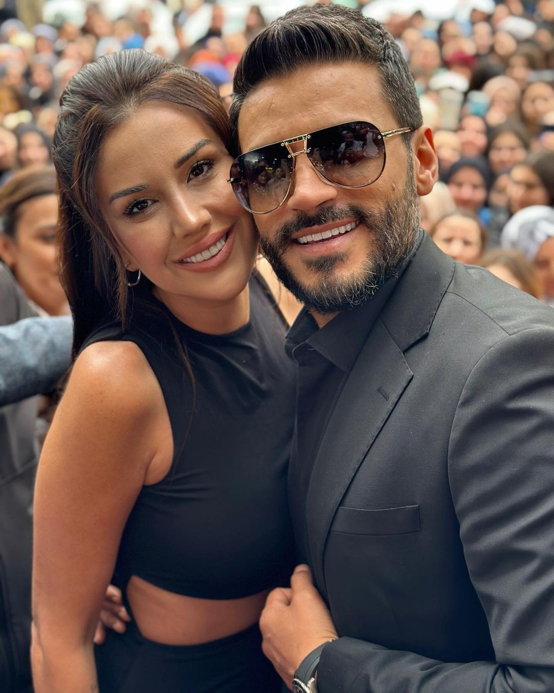 Dilan- Engin Polat çifti o yorumu görünce çileden çıktı! Cezaevinden suç duyurusunda bulundular - Sayfa 8