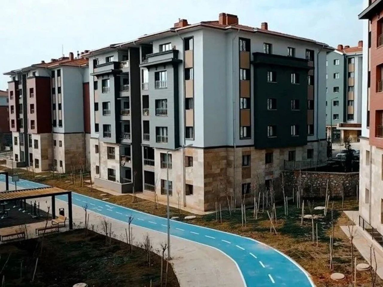 Bakan Şimşek'ten ev sahiplerine son çağrı! Takipçisi olacağız - Sayfa 10