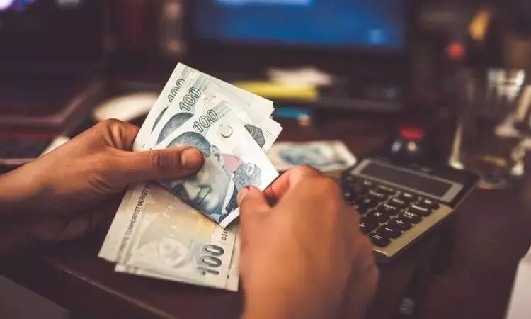 Milyonlar bekliyordu! Kademeli emeklilikte yeni düzen: İşte EYT'den sonra yaş ve prim detayı... - Sayfa 13