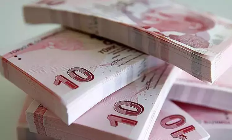 Milyonlar bekliyordu! Kademeli emeklilikte yeni düzen: İşte EYT'den sonra yaş ve prim detayı... - Sayfa 5