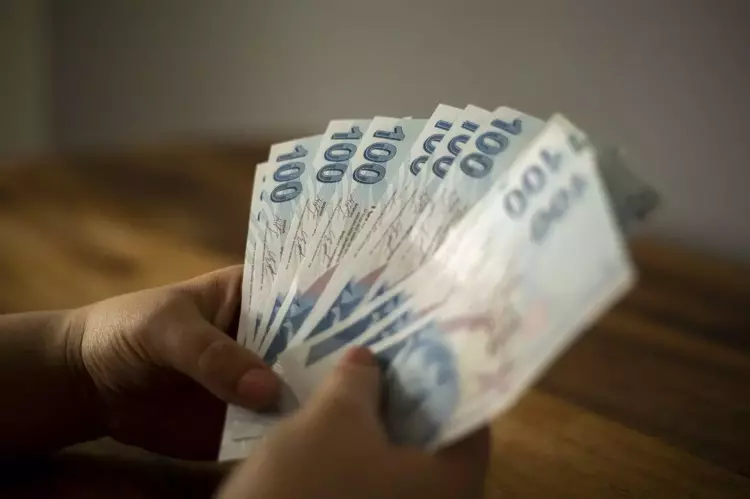 Milyonlar bekliyordu! Kademeli emeklilikte yeni düzen: İşte EYT'den sonra yaş ve prim detayı... - Sayfa 8