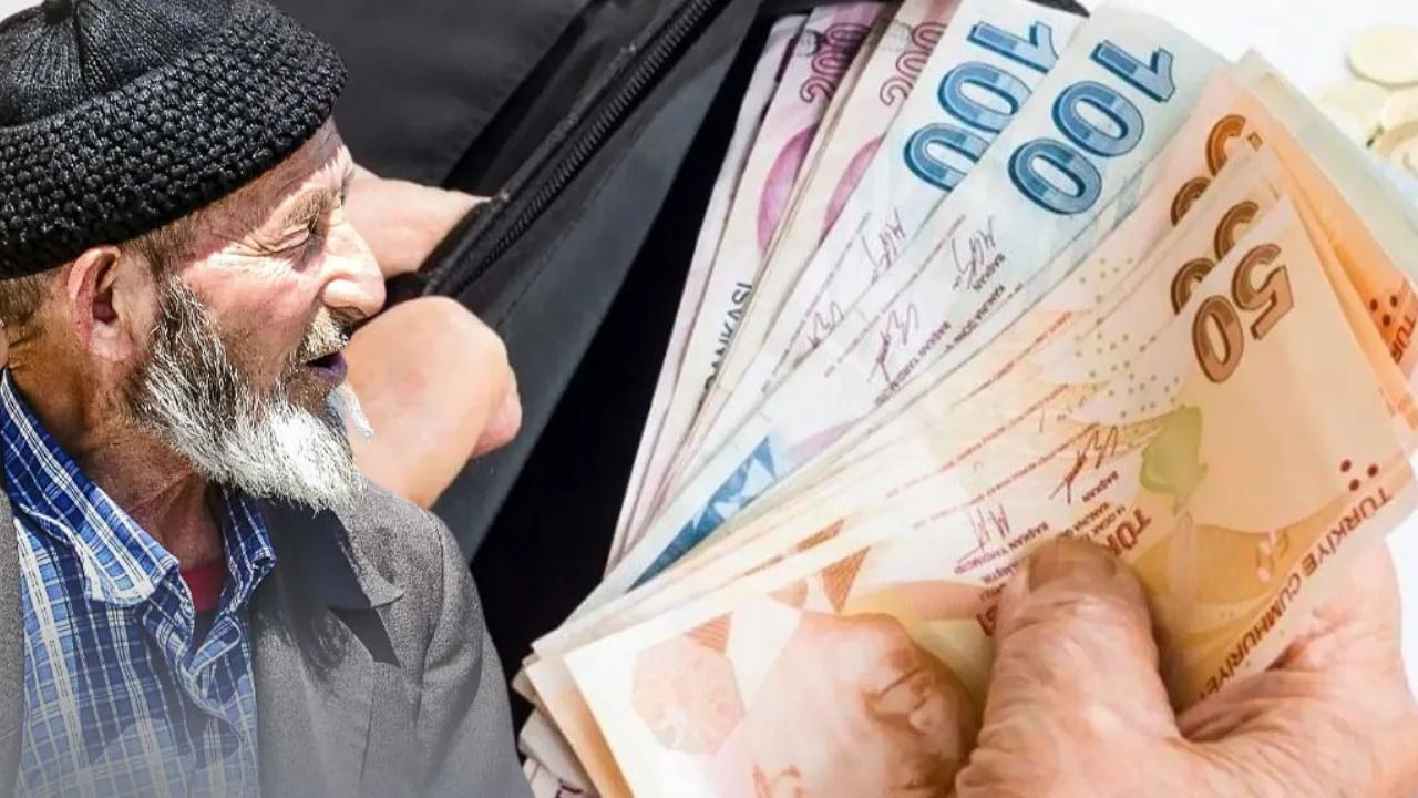 Yargıtay'dan 16 milyon emekliyi ilgilendiren emsal karar - Sayfa 5