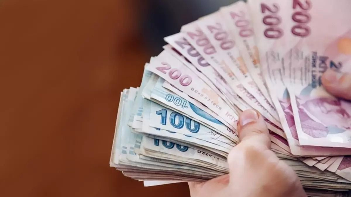 Yargıtay'dan 16 milyon emekliyi ilgilendiren emsal karar - Sayfa 8