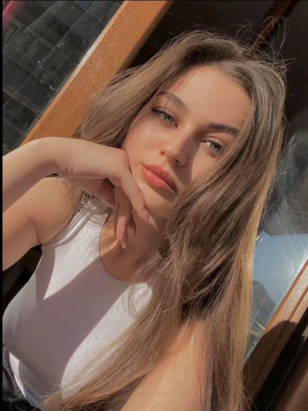 Organlarını bağışlayan Melek, üç gün sonra kazada hayatını kaybetti - Sayfa 5