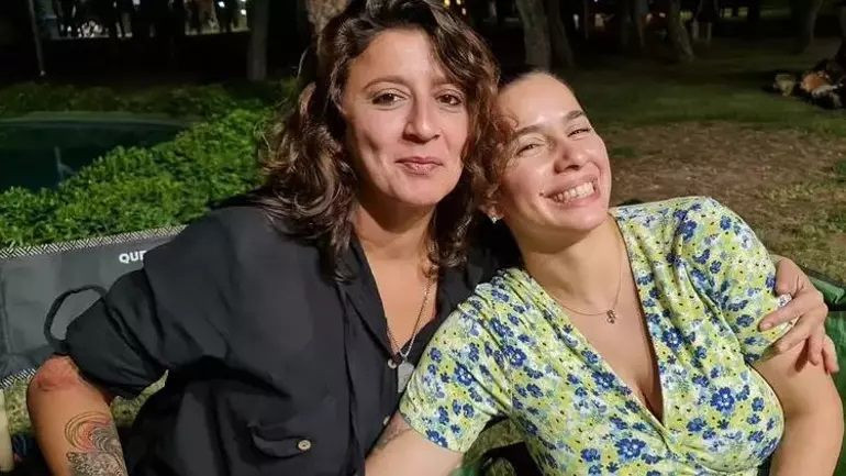 Babalık davasıyla gündeme gelen Uğur Dündar'dan Müge Anlı'ya mesaj! ''Ben bu kadını ilk kez görüyorum'' - Sayfa 6