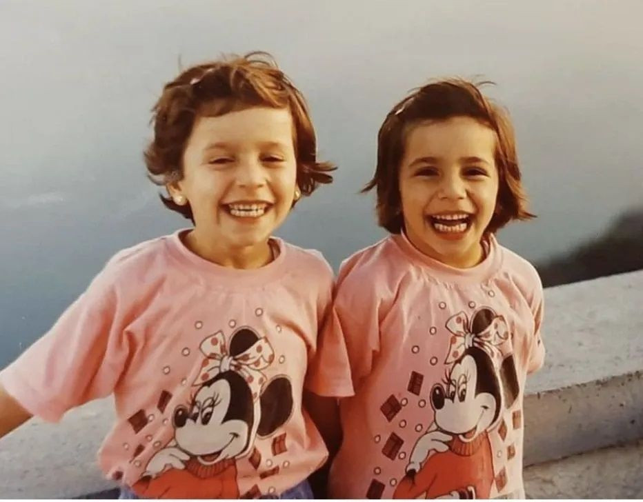 Babalık davasıyla gündeme gelen Uğur Dündar'dan Müge Anlı'ya mesaj! ''Ben bu kadını ilk kez görüyorum'' - Sayfa 7