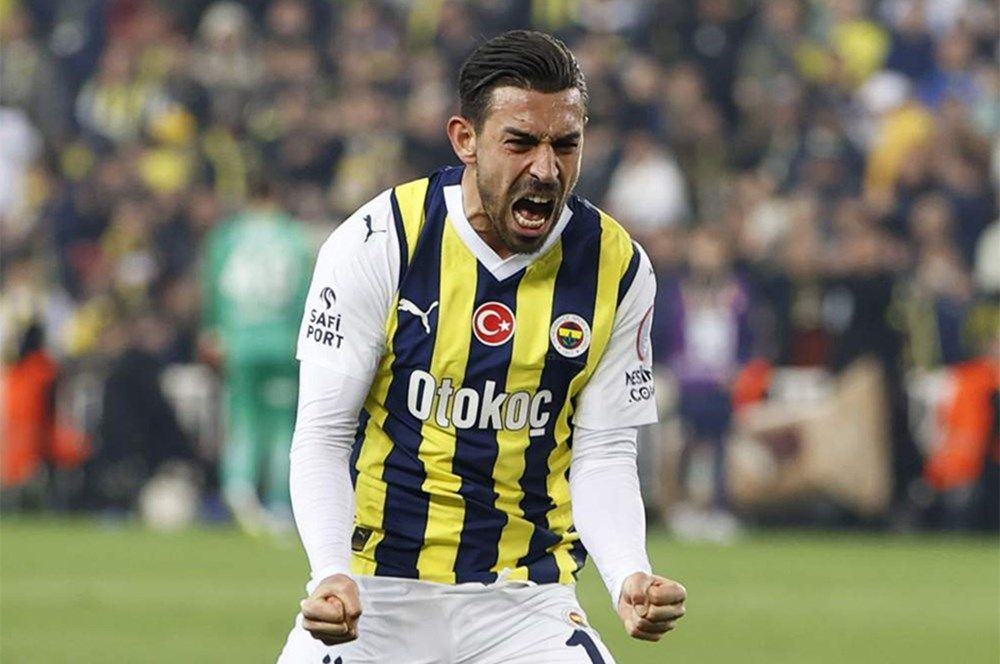 Fenerbahçe'de Vedat Muriqi'nin rekor bonservisi tarihe karışıyor! Milli yıldız için 25 milyon euroluk gelir bekleniyor - Sayfa 10