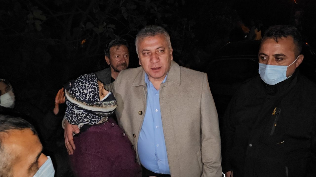 Zonguldak ve Düzce'de halkı sokağa döken kokunun geri dönüşüm tesisinden yayıldığı ortaya çıktı - Sayfa 12